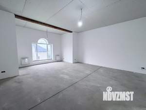 Дом 398м², 2-этажный, участок 16 сот.