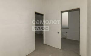 Дом 285м², 2-этажный, участок 11 сот.