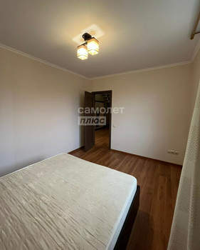 Дом 134м², 2-этажный, участок 4 сот.