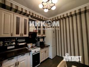 Дом 140м², 2-этажный, участок 414 сот.