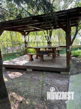 Дом 85м², 2-этажный, участок 7 сот.