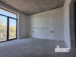 Дом 200м², 2-этажный, участок 7 сот.