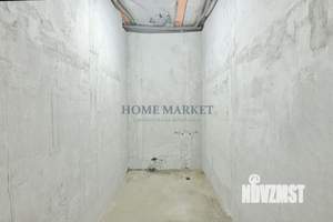 Дом 240м², 2-этажный, участок 5 сот.