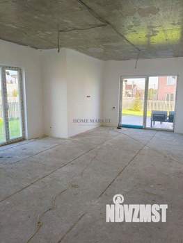 Дом 156м², 2-этажный, участок 6 сот.