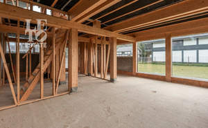 Дом 229м², 2-этажный, участок 8 сот.