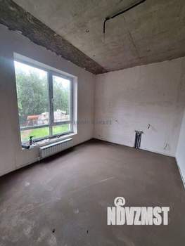 Дом 185м², 2-этажный, участок 6 сот.