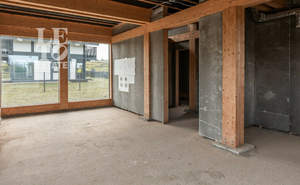 Дом 175м², 2-этажный, участок 7 сот.