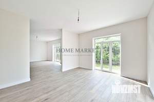 Коттедж 220м², 2-этажный, участок 6 сот.