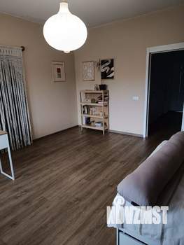 Таунхаус 172м², 2-этажный, участок 2 сот.