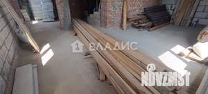 Дом 279м², 2-этажный, участок 7 сот.