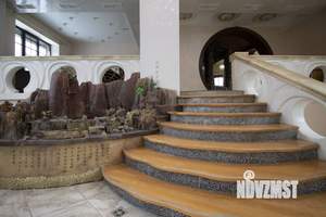 Дом 599м², 2-этажный, участок 14 сот.