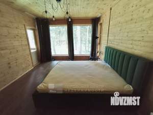 Дом 170м², 2-этажный, участок 17 сот.