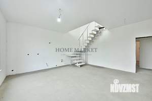 Дом 240м², 2-этажный, участок 5 сот.