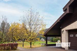 Дом 98м², 2-этажный, участок 15 сот.