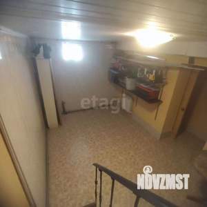 Дом 380м², 3-этажный, участок 10 сот.