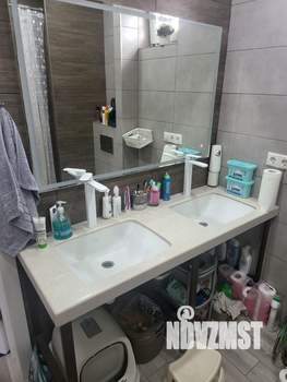 Коттедж 160м², 2-этажный, участок 7 сот.