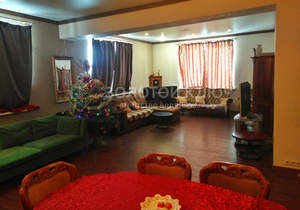 Дом 614м², 3-этажный, участок 12 сот.