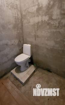 Дом 140м², 1-этажный, участок 8 сот.