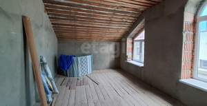 Дом 306м², 2-этажный, участок 7 сот.