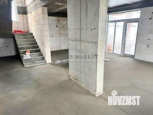 Дом 211м², 2-этажный, участок 5 сот.