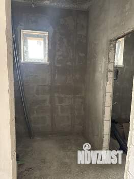 Дом 106м², 2-этажный, участок 9 сот.