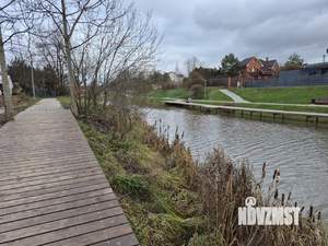 Дом 250м², 2-этажный, участок 6 сот.