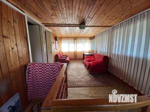 Дом 96м², 2-этажный, участок 7 сот.