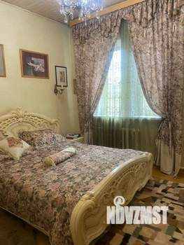 Дом 160м², 2-этажный, участок 7 сот.