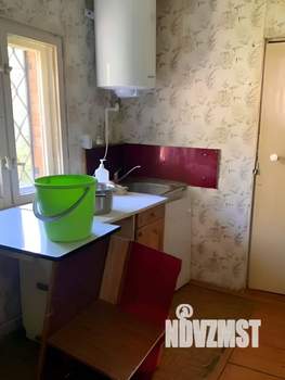 Дом 90м², 2-этажный, участок 605 сот.