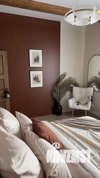 Дом 103м², 1-этажный, участок 7 сот.