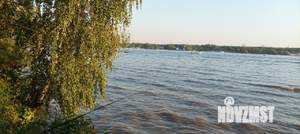 Дом 46м², 1-этажный, участок 6 сот.