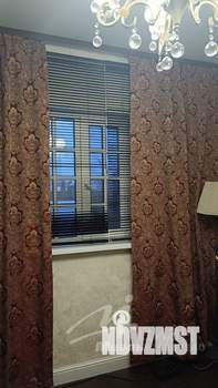 Дом 140м², 1-этажный, участок 6 сот.