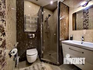 Таунхаус 130м², 3-этажный, участок 2 сот.