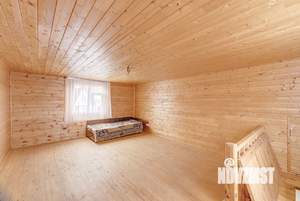 Дом 50м², 2-этажный, участок 6 сот.