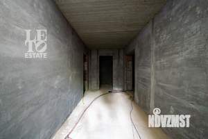 Дом 306м², 1-этажный, участок 11 сот.