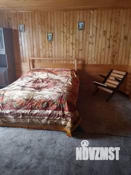 Дом 130м², 2-этажный, участок 13 сот.