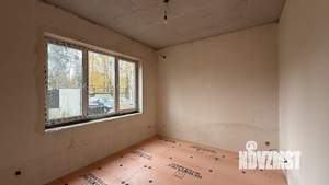 Коттедж 313м², 2-этажный, участок 15 сот.