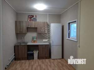 Дом 129м², 2-этажный, участок 5 сот.