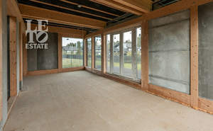 Дом 175м², 2-этажный, участок 7 сот.