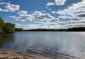 Дом 600м², 2-этажный, участок 25 сот.