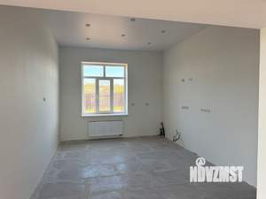 Дом 150м², 1-этажный, участок 15 сот.