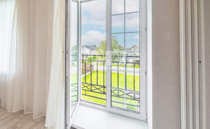 Дом 130м², 3-этажный, участок 4 сот.