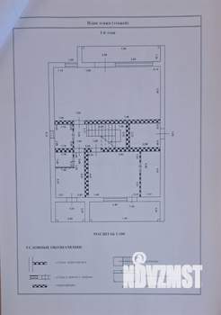 Дом 259м², 2-этажный, участок 9 сот.