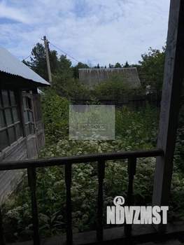 Дом 260м², 3-этажный, участок 10 сот.