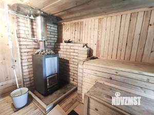 Дом 130м², 2-этажный, участок 13 сот.