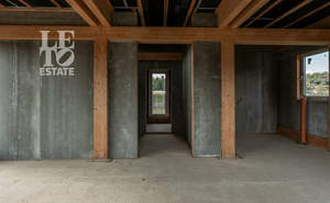 Дом 174м², 2-этажный, участок 7 сот.