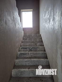 Дом 250м², 2-этажный, участок 6 сот.