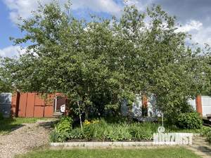 Дом 63м², 2-этажный, участок 6 сот.