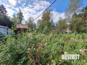 Дом 97м², 1-этажный, участок 702 сот.