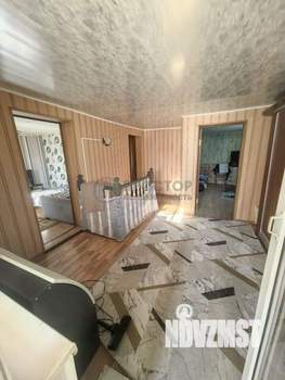 Дом 138м², 2-этажный, участок 4 сот.